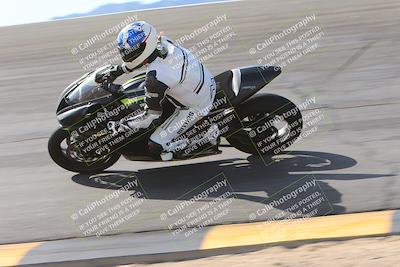 media/Mar-10-2024-SoCal Trackdays (Sun) [[6228d7c590]]/2-Bowl (10am)/